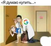 687x619