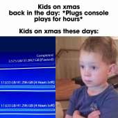 960x960