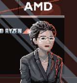 327x350