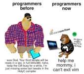 960x851