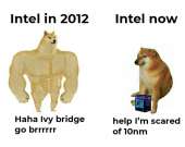 700x556