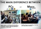 720x520