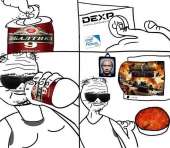 700x611