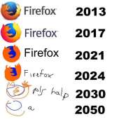 700x700