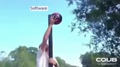 640x360