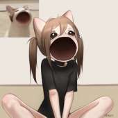 1920x1920