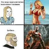 460x460