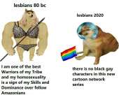 1132x906