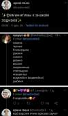 637x1080
