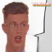 256x256