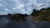 640x360