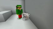 640x360