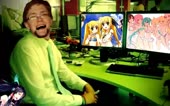 480x300