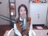 960x720