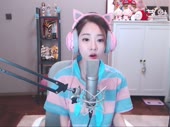 960x720