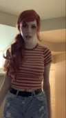 720x1272