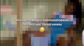 1480x816