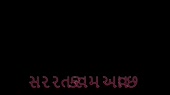 1280x720