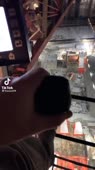 540x960