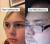 608x540