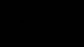 640x360