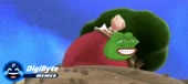 320x144