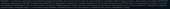 1426x82