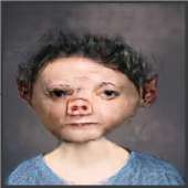 529x529