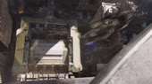 780x438