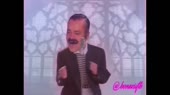 460x258