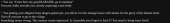 1589x218