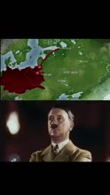 406x720