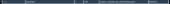 1016x25