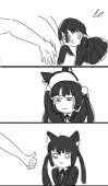 467x797