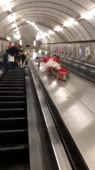 360x640