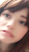 540x960