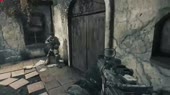 640x360