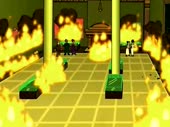 640x480