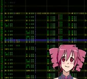 392x360