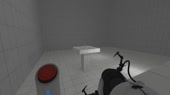 640x360