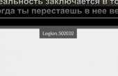 325x212