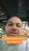 360x634