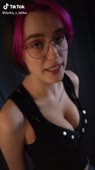 576x1024