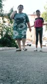 576x1024
