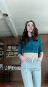 576x1024