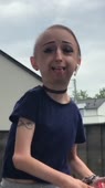 576x1024