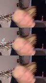 576x1024