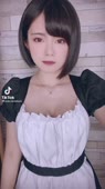 576x1024
