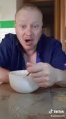 576x1024