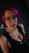 576x1024